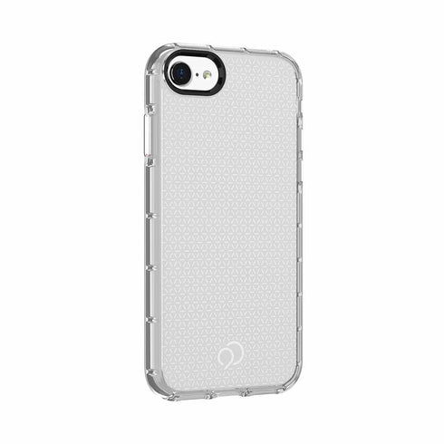 Nimbus9 ApiSE2N9PHCL Phantom 2 iPhone SE 2020/8/7/6S/6